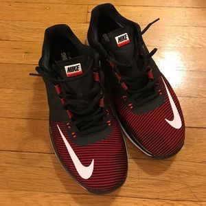 Nike Training Shoes