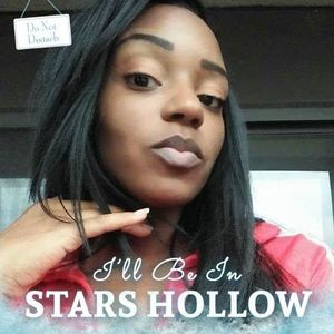 Meet your Posher, Ivory