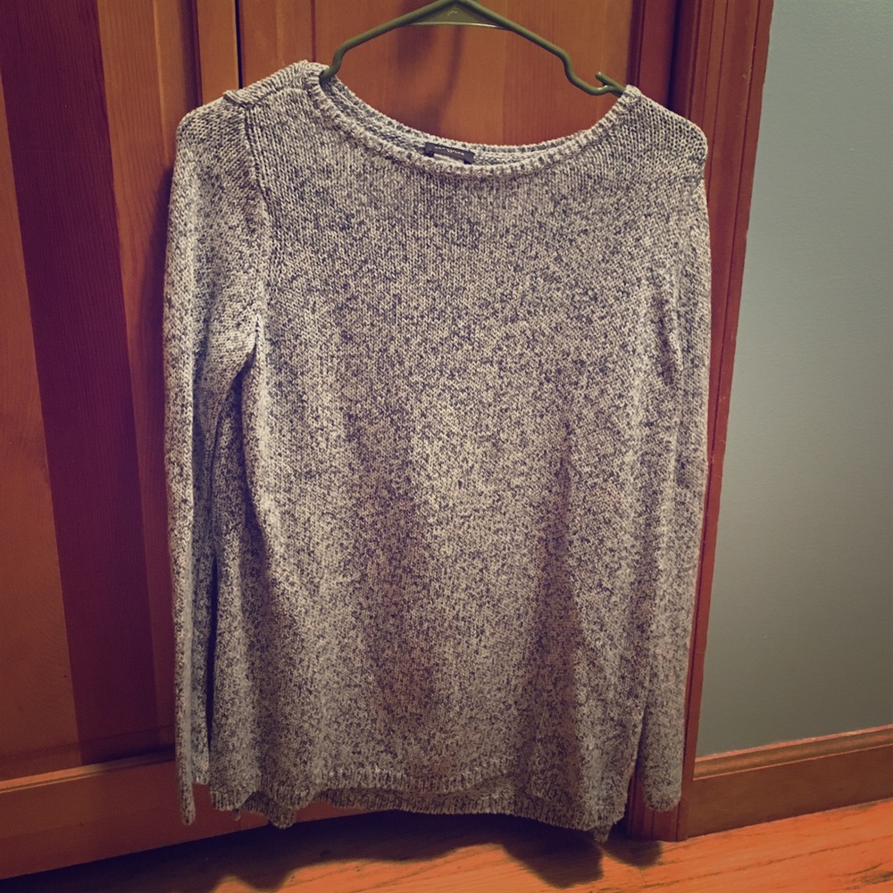 Ann Taylor sweater