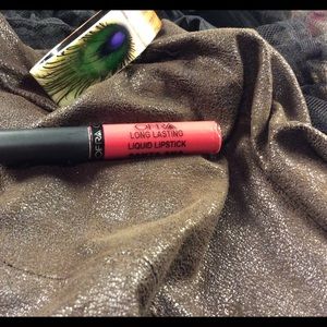 OFRA Long Lasting Liquid Lipstick