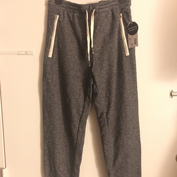 Pants - Womens Adam Levine Hangout/Lounge pants