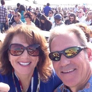 Meet your Posher, Hope