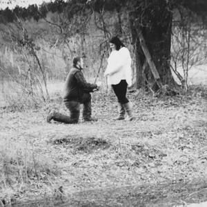 Meet your Posher, Logan