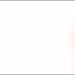 Meet your Posher, Branden