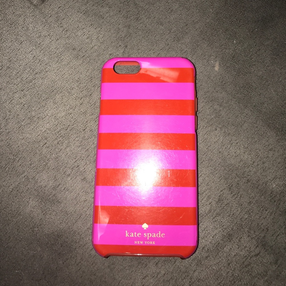 kate spade phone case