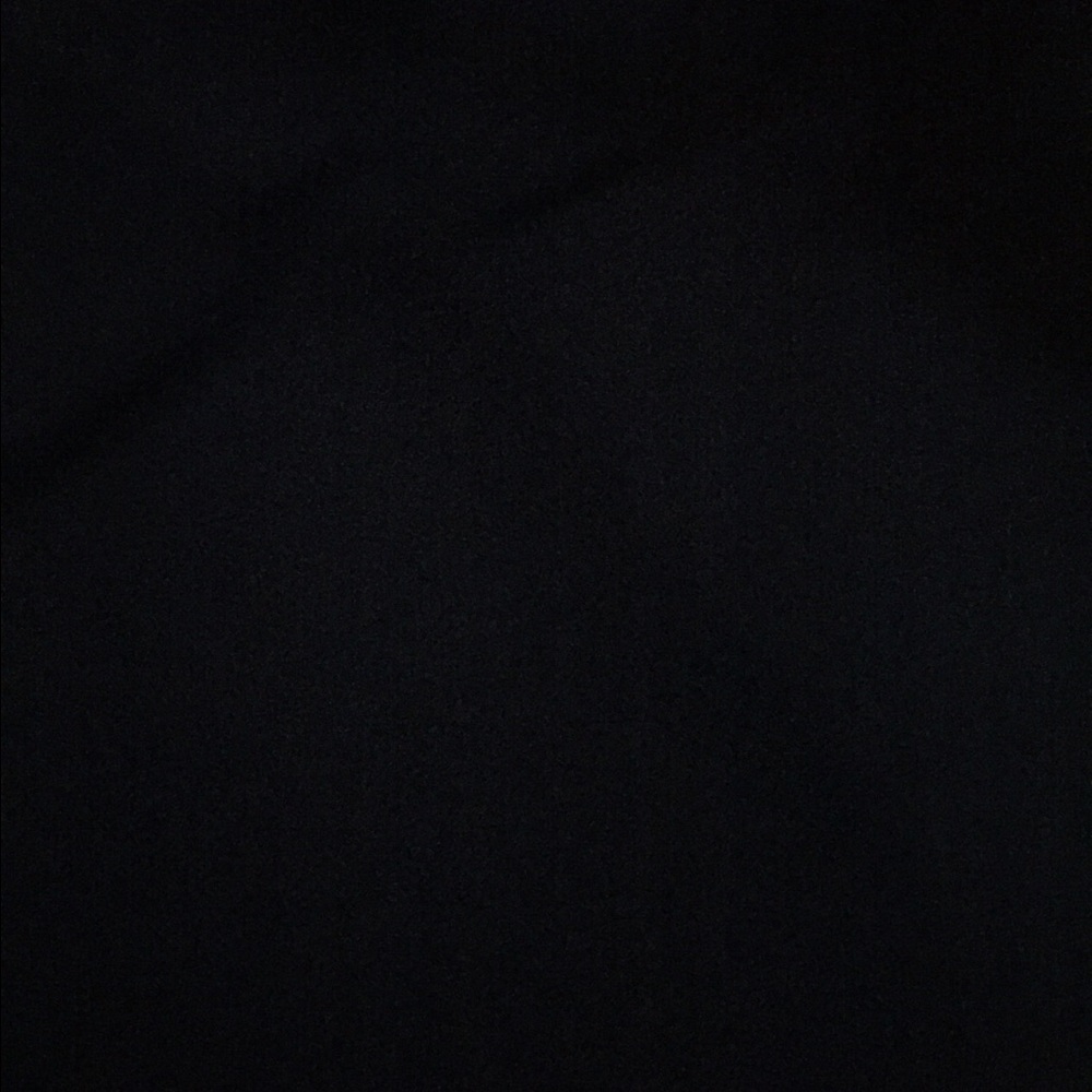 Meet your Posher, Isabel