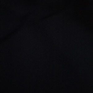 Meet your Posher, Isabel