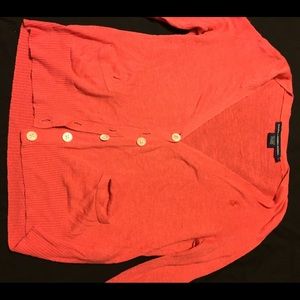 Polo Ralph Lauren Cardigan