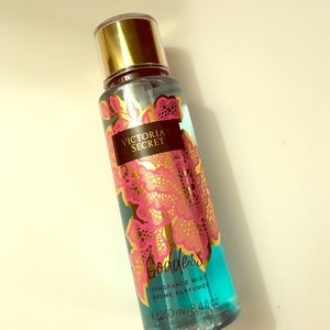 Victoria's Secret Body Mist