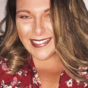 Meet your Posher, Maggie