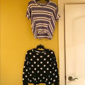 BUNDLE: Size 12 Girl's Clothes