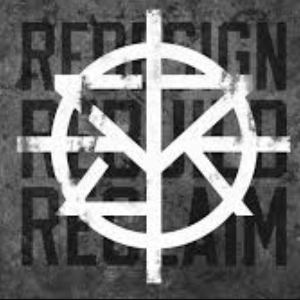 Meet your Posher, Sean