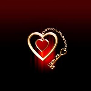 Meet your Posher, An