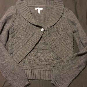 Aeropostale sweater