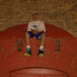 Meet your Posher, Austin