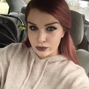 Meet your Posher, Britney