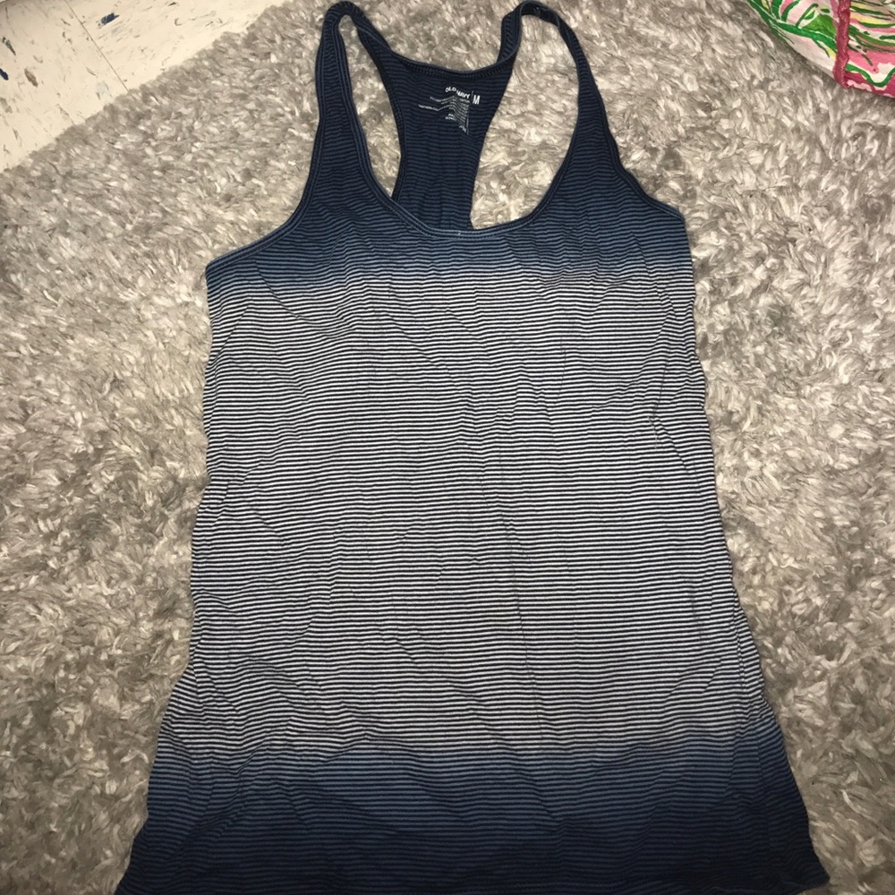 old navy razorbacks