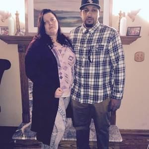 Meet your Posher, Stephen