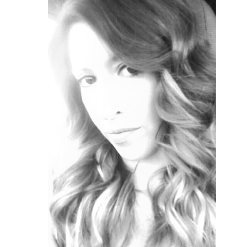 Meet your Posher, Stacey lee