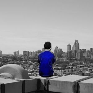 Meet your Posher, Collim