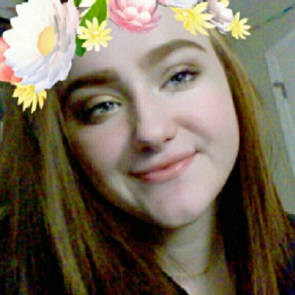 Meet your Posher, Samantha - Picture 1 of 1