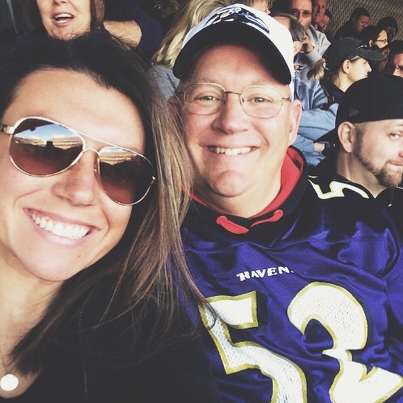 Meet your Posher, Leslee - Picture 3 of 4