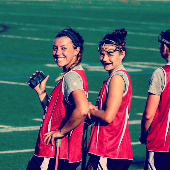 Meet your Posher, Leslee - Picture 4 of 4