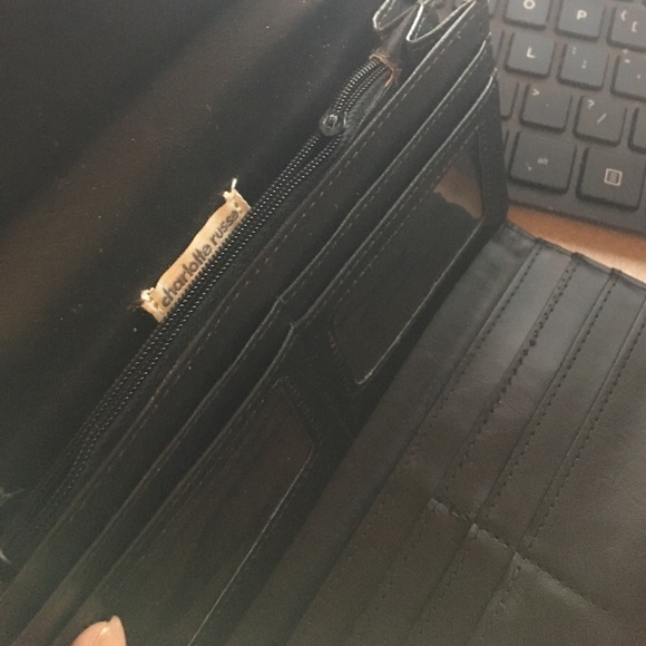 Wallet - Picture 3 of 3