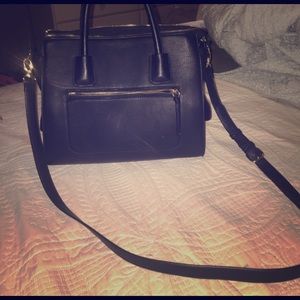 Forever 21 purse