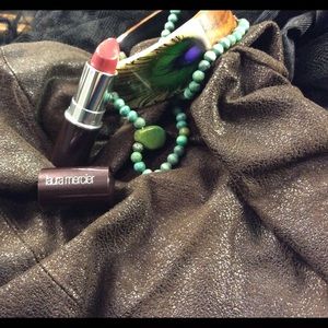 Laura Mercier Lipstick