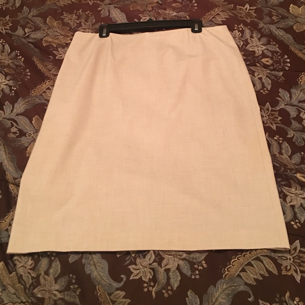 Alex Marie Skirt