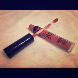 Kylie posie k liquid lipstick