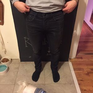 Men's J Brand Jeans!!