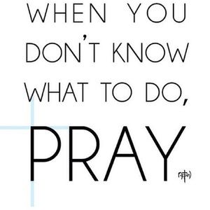 Meet your Posher, Jazzmom