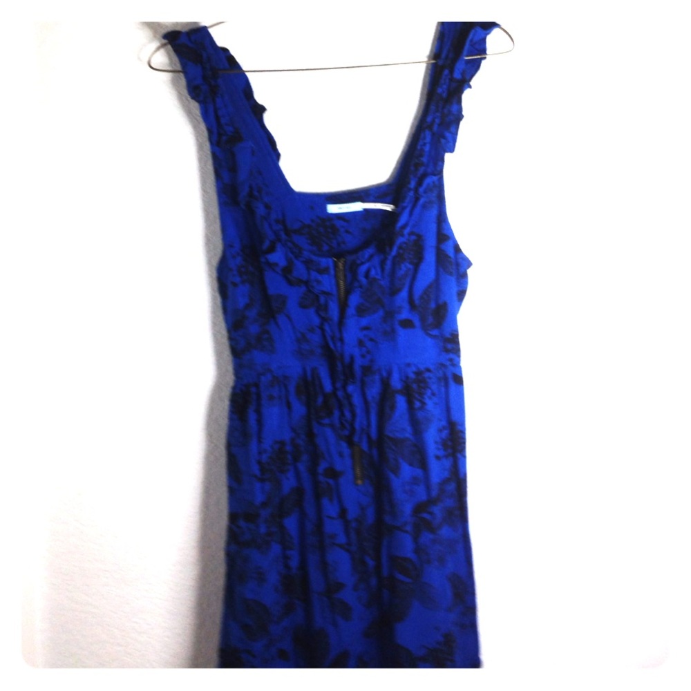 Medium sundress