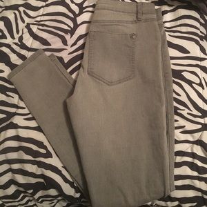 Jeans from cotton on