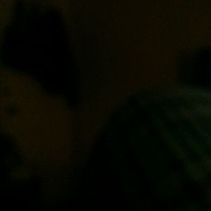 Meet your Posher, Renee