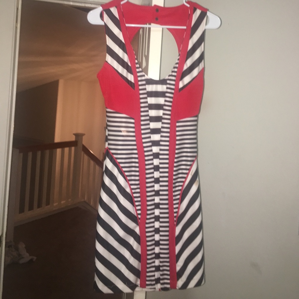 Sexy Arden b dress 😍😍😍