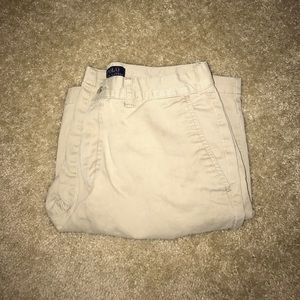 Polo Ralph Lauren Classic fit 9" inseam short