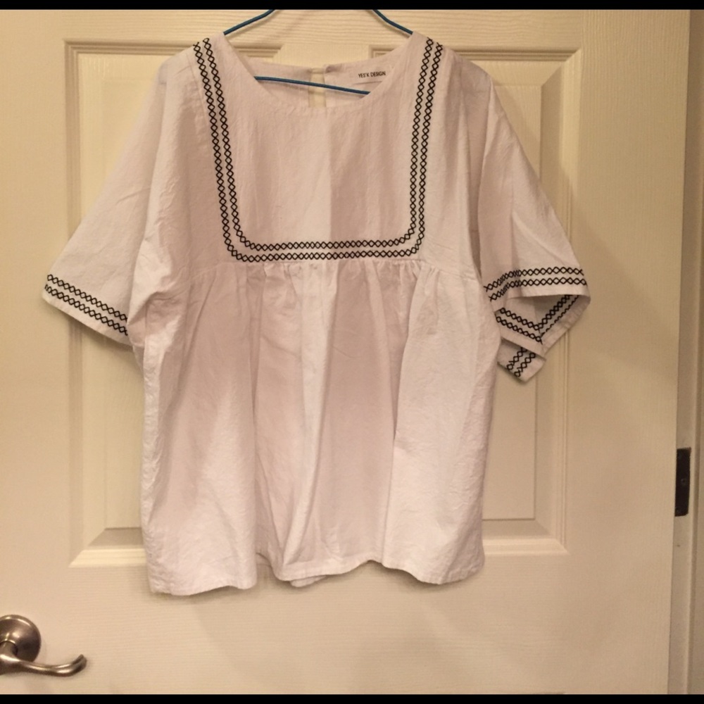 shirt