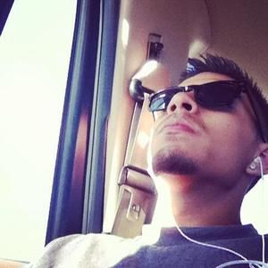 Meet your Posher, Hector