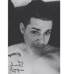 Meet your Posher, Ibrahim