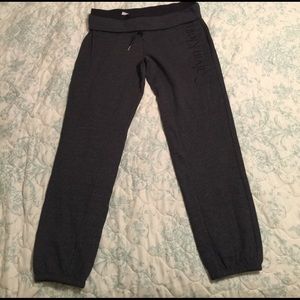Calvin Klein Sweatpants