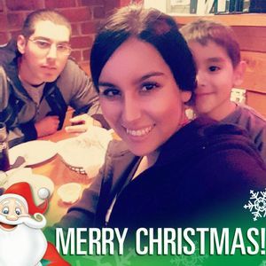 Meet your Posher, Dulce