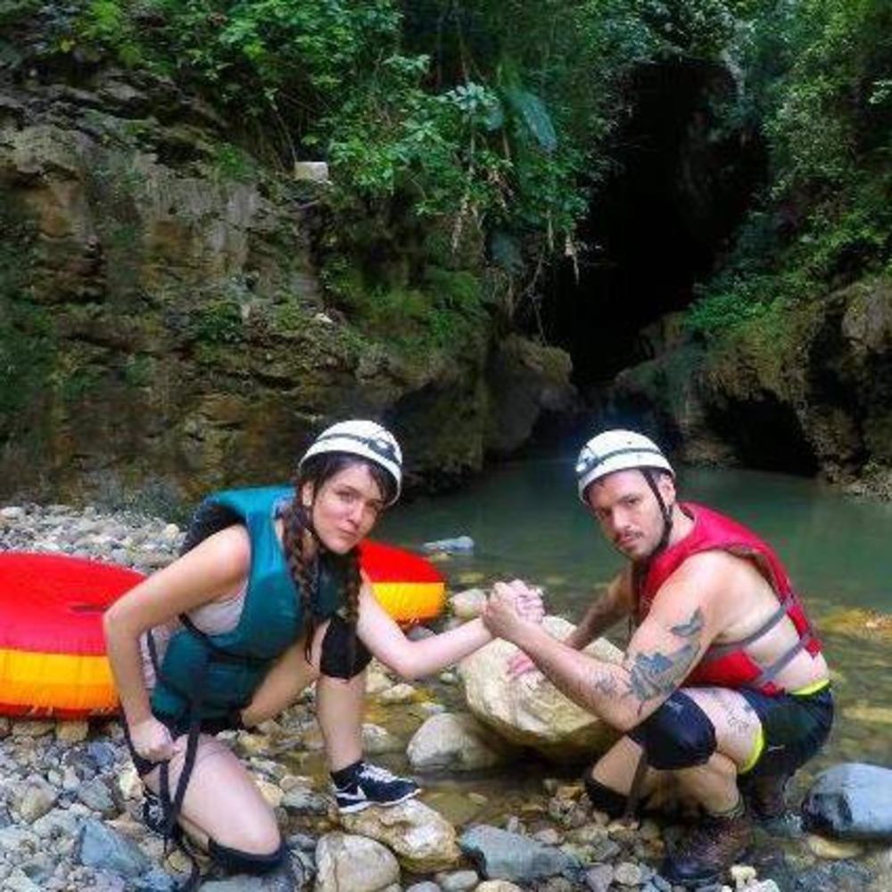 Meet your Posher, Nikita