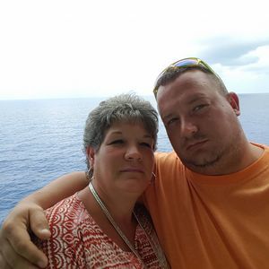 Meet your Posher, Mechelletompkins