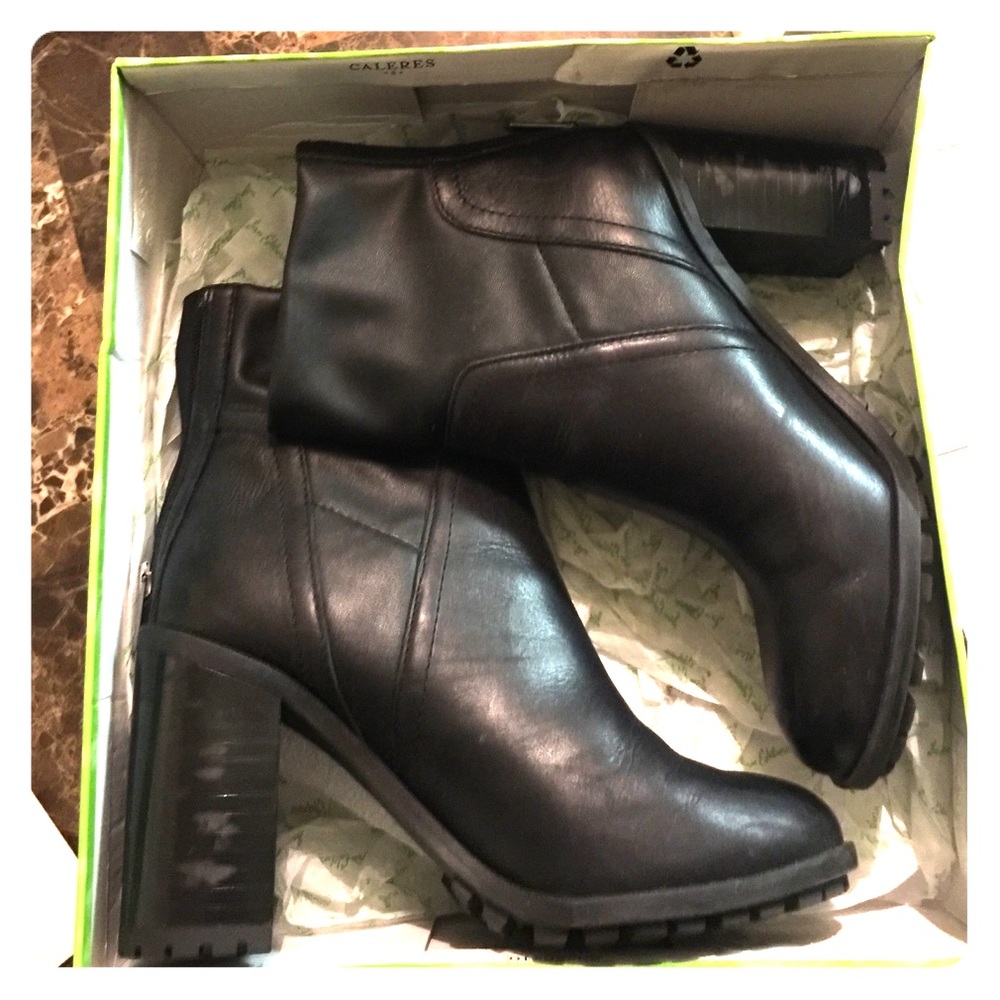 Sam Edelman - Picture 2 of 4