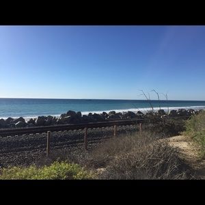 Meet your Posher, Brandi