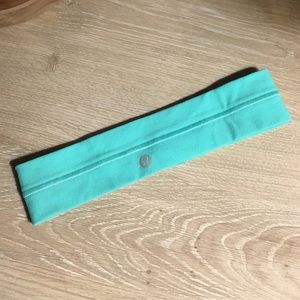 Lululemon Headband