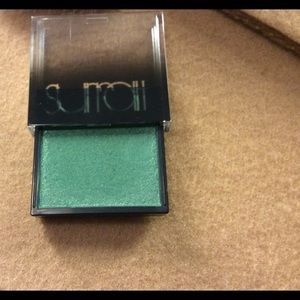 Surratt Beauty Artistique Eyeshadow